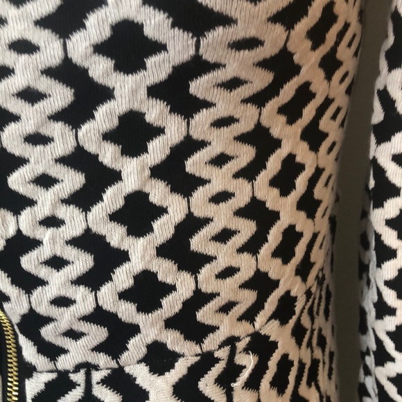 INC dress size M - Picture 2 of 3